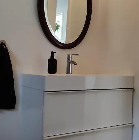 Apartman Easy Living *